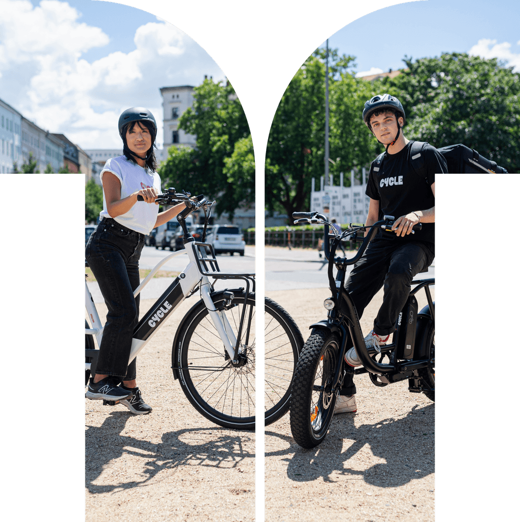 are-you-already-registered-login-choose-your-e-bike-no-matter-what-your